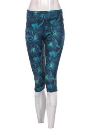 Női leggings Active By Tchibo, Méret S, Szín Sokszínű, Ár 4 692 Ft