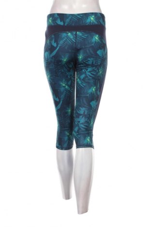 Damen Leggings Active By Tchibo, Größe S, Farbe Mehrfarbig, Preis 5,99 €