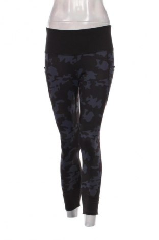 Damen Leggings Active Life, Größe M, Farbe Mehrfarbig, Preis € 9,99