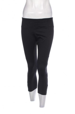 Colant de femei Active Life, Mărime M, Culoare Negru, Preț 44,99 Lei