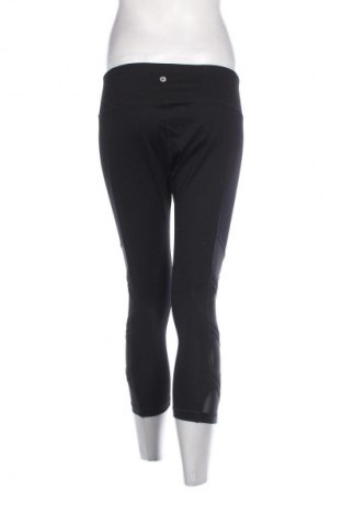 Damen Leggings Active Life, Größe M, Farbe Schwarz, Preis € 4,99