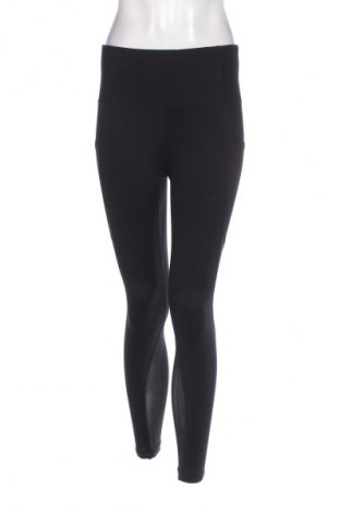 Damen Leggings Active Life, Größe M, Farbe Schwarz, Preis € 9,99