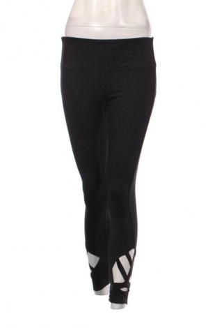 Damen Leggings Active Life, Größe M, Farbe Schwarz, Preis € 10,99