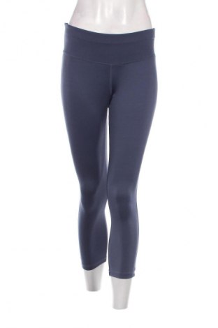 Damen Leggings Active Touch, Größe S, Farbe Blau, Preis € 4,99