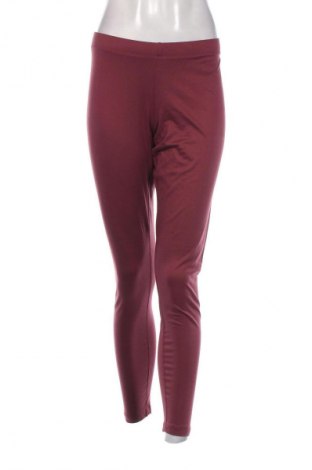 Damen Leggings Active Touch, Größe L, Farbe Lila, Preis € 6,99