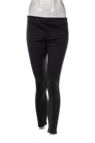 Colant de femei Active Touch, Mărime L, Culoare Negru, Preț 29,99 Lei