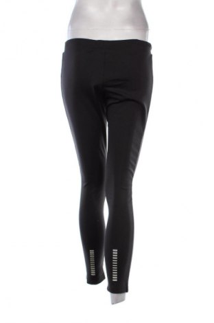 Colant de femei Active Touch, Mărime L, Culoare Negru, Preț 32,99 Lei