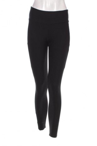 Colant de femei Active Touch, Mărime S, Culoare Negru, Preț 32,99 Lei