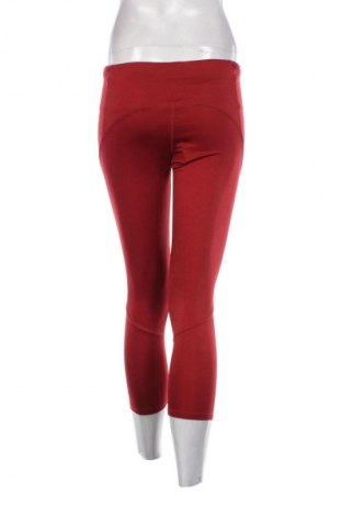 Damen Leggings Active Touch, Größe S, Farbe Rot, Preis € 6,99