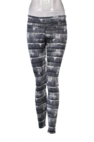 Damen Leggings Adidas, Größe S, Farbe Mehrfarbig, Preis 14,99 €