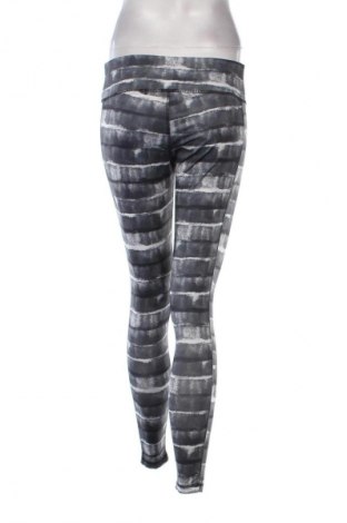 Damen Leggings Adidas, Größe S, Farbe Mehrfarbig, Preis 14,99 €