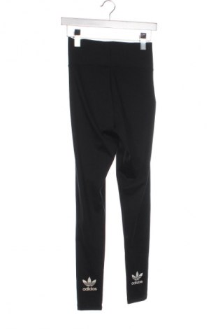Női leggings Adidas Originals, Méret XS, Szín Fekete, Ár 7 162 Ft