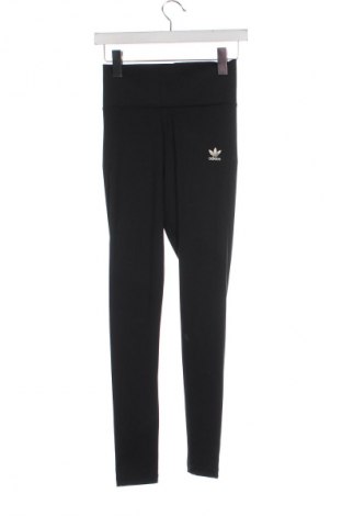 Női leggings Adidas Originals, Méret XS, Szín Fekete, Ár 7 162 Ft