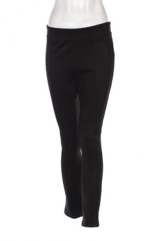 Damen Leggings Andrew Marc, Größe S, Farbe Schwarz, Preis € 7,99