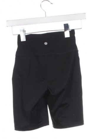 Colant de femei Athlecia, Mărime S, Culoare Negru, Preț 203,99 Lei