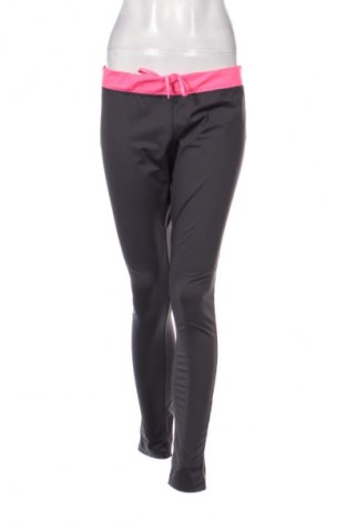 Damen Leggings Atmosphere, Größe M, Farbe Grau, Preis € 6,99