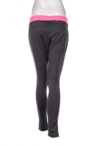 Damen Leggings Atmosphere, Größe M, Farbe Grau, Preis € 6,99