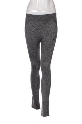 Damen Leggings Australian, Größe L, Farbe Grau, Preis € 6,99