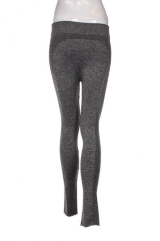 Damen Leggings Australian, Größe L, Farbe Grau, Preis 7,49 €