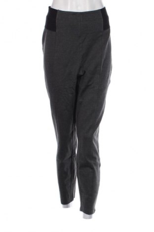 Damen Leggings Autograph, Größe XL, Farbe Grau, Preis € 14,99