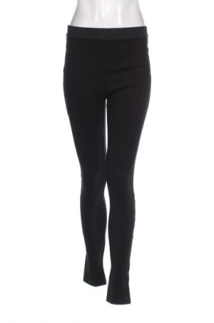 Damen Leggings BOSS, Größe M, Farbe Schwarz, Preis 34,99 €