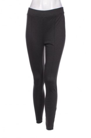 Damen Leggings Beloved, Größe M, Farbe Grau, Preis € 5,49