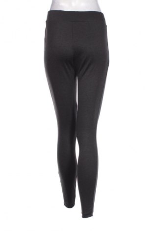 Damen Leggings Beloved, Größe M, Farbe Grau, Preis 5,29 €