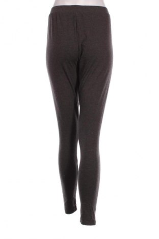 Női leggings Beloved, Méret XXL, Szín Szürke, Ár 4 626 Ft