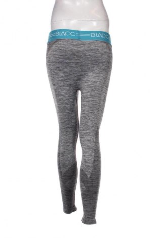 Damen Leggings Blacc, Größe M, Farbe Grau, Preis € 5,99