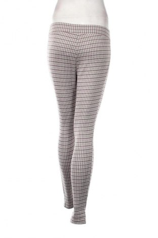 Damen Leggings Blue Motion, Größe S, Farbe Mehrfarbig, Preis 5,99 €