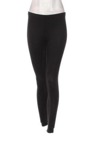 Damen Leggings Blue Motion, Größe S, Farbe Schwarz, Preis € 6,49