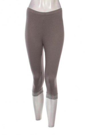 Damen Leggings Blue Motion, Größe M, Farbe Beige, Preis € 6,99