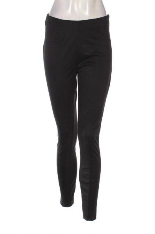 Colant de femei Blue Seven, Mărime M, Culoare Negru, Preț 81,99 Lei