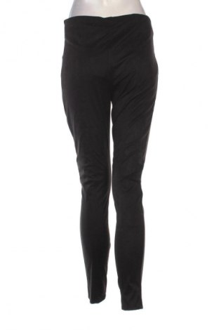 Colant de femei Blue Seven, Mărime M, Culoare Negru, Preț 81,99 Lei