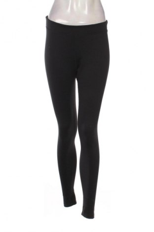 Damen Leggings Bpc Bonprix Collection, Größe M, Farbe Schwarz, Preis € 7,49