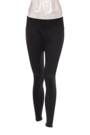 Damen Leggings Bumpro, Größe S, Farbe Schwarz, Preis € 6,99