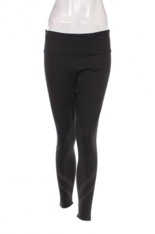 Damen Leggings C&A, Größe M, Farbe Schwarz, Preis 6,99 €