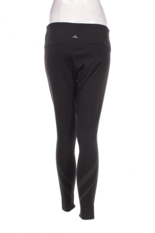 Damen Leggings C&A, Größe M, Farbe Schwarz, Preis 5,49 €