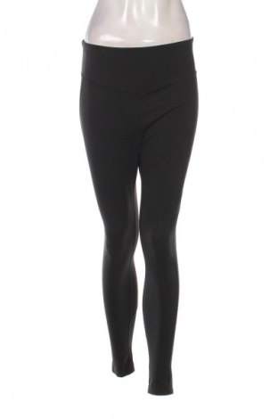 Damen Leggings C&A, Größe M, Farbe Schwarz, Preis € 6,99