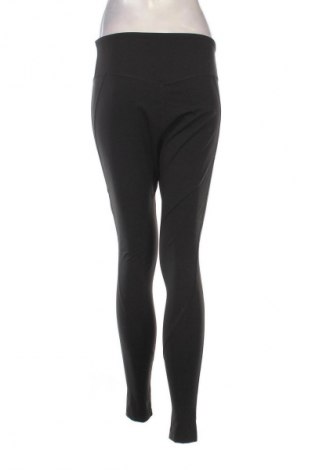 Damen Leggings C&A, Größe M, Farbe Schwarz, Preis 6,99 €