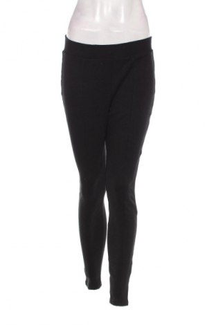 Damen Leggings C&A, Größe M, Farbe Schwarz, Preis 4,99 €