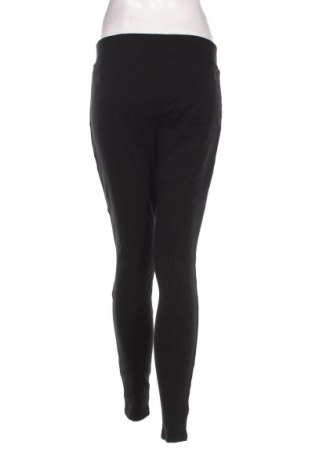 Damen Leggings C&A, Größe M, Farbe Schwarz, Preis 5,99 €