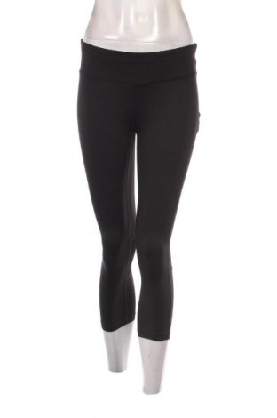 Damen Leggings Calvin Klein, Größe M, Farbe Schwarz, Preis € 21,99