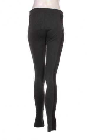 Damskie legginsy Calzedonia, Rozmiar M, Kolor Szary, Cena 31,99 zł