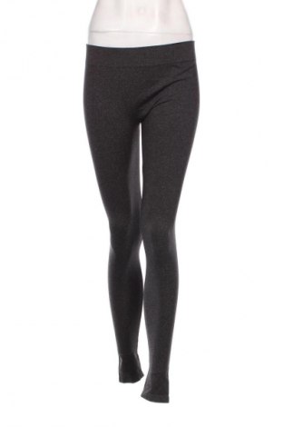 Dámske legíny  Calzedonia, Veľkosť M, Farba Sivá, Cena  5,95 €