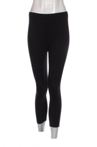 Damen Leggings Canda, Größe XS, Farbe Schwarz, Preis € 4,99