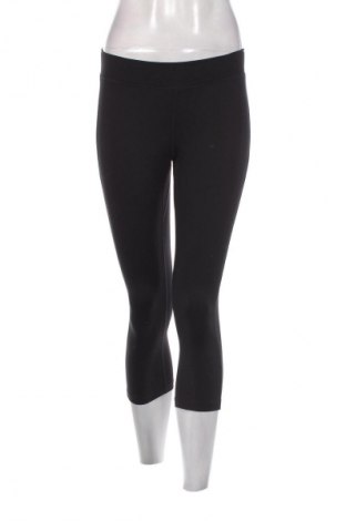 Női leggings Casall, Méret M, Szín Fekete, Ár 3 049 Ft