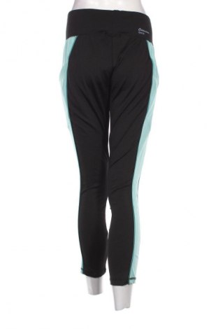 Női leggings Catamaran, Méret XXL, Szín Sokszínű, Ár 6 850 Ft