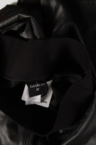 Colant de femei Cloud 5ive, Mărime M, Culoare Negru, Preț 35,99 Lei