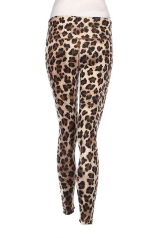 Damskie legginsy Co'Couture, Rozmiar S, Kolor Kolorowy, Cena 43,99 zł